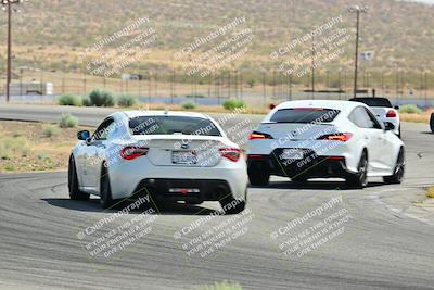 media/Jun-01-2025-VIP Trackdays (Sun) [[b20349723e]]/B Group/Session 1 (Turn 4)/